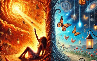 La amígdala: la clave para que un creativo pueda negociar su propia obra