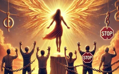 El Vuelo No Se Pide, Se Toma (sin Permiso de volar de Alejandro Lerner)