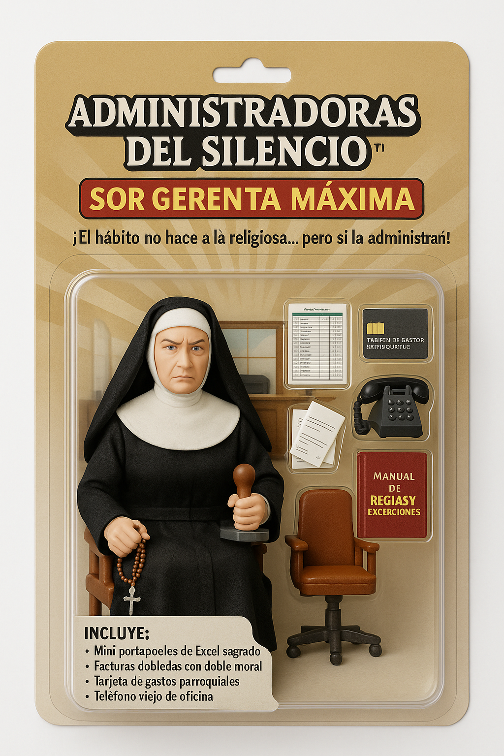 sor administradora cuaderno generann.com sor administradora cuaderno generann.com