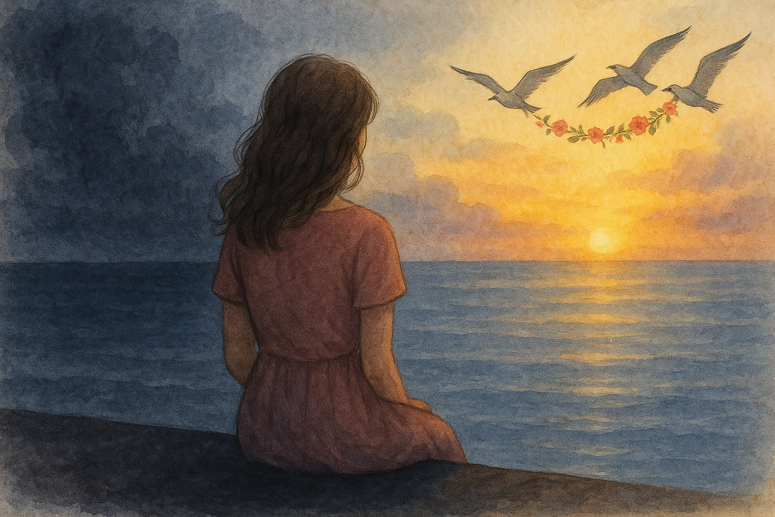 desamor y amando cuaderno generann.com