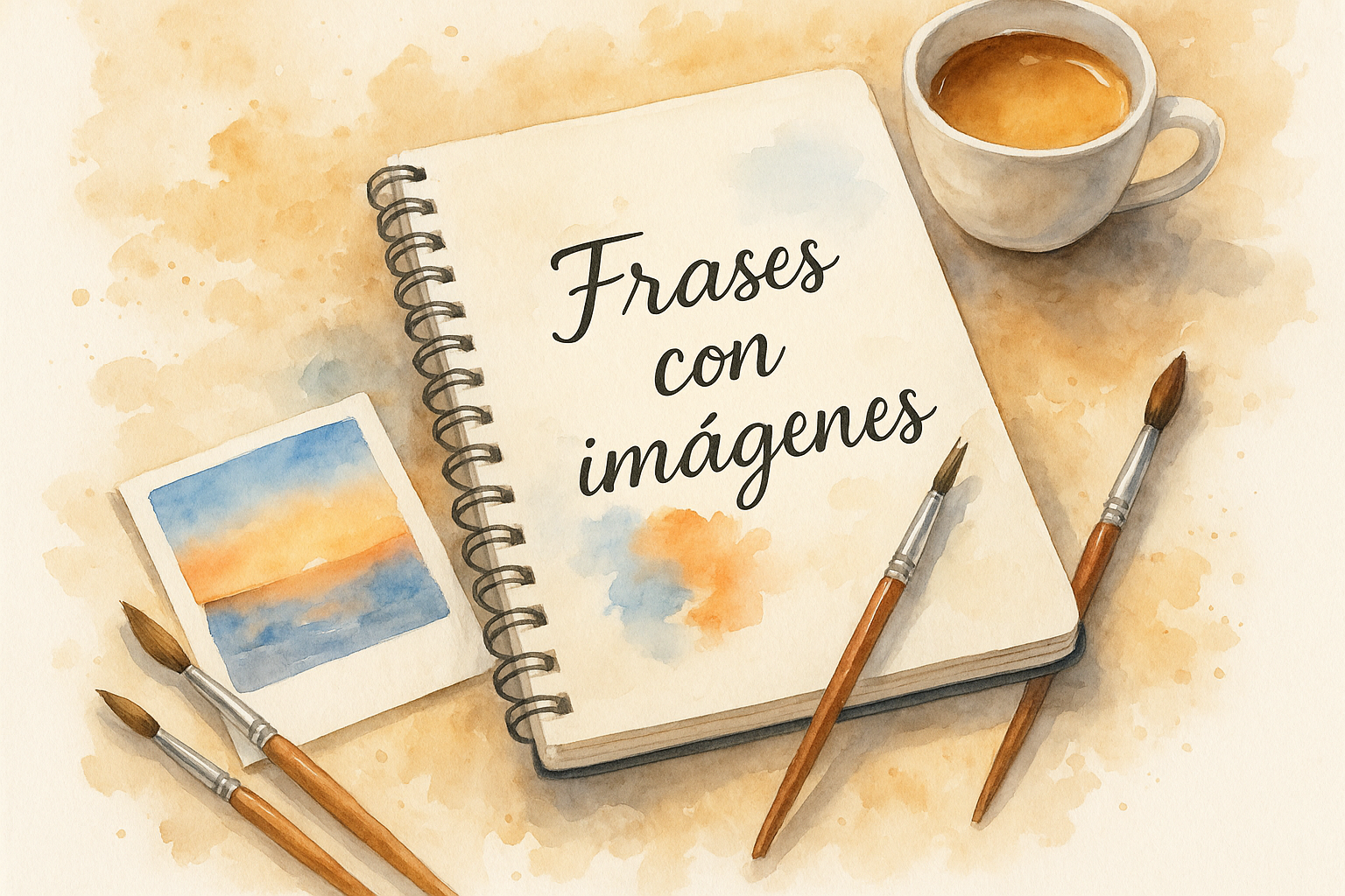 frases con imagenes cuaderno generann com