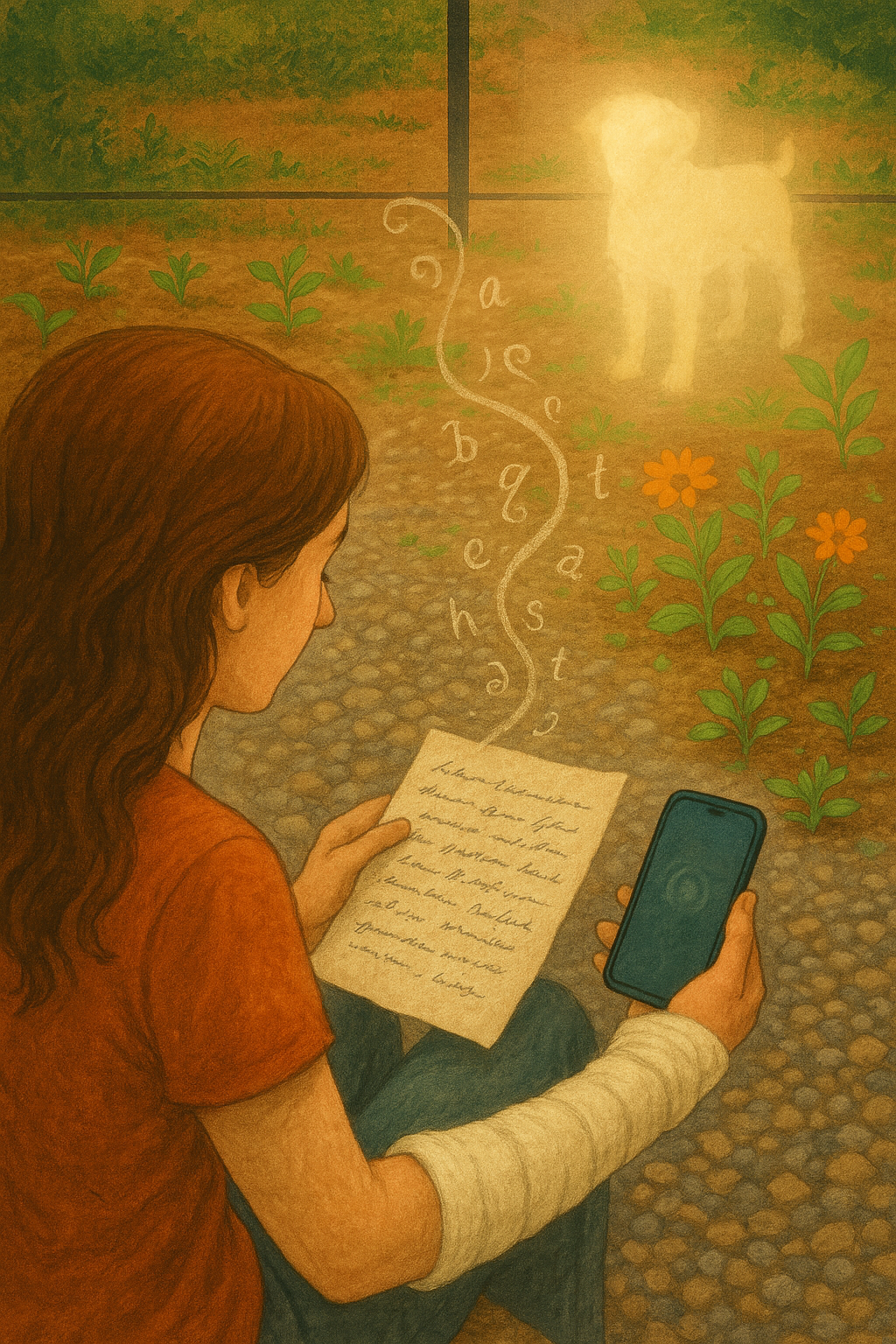 Bitácora: Cuando no podía escribir, decidí rescatar mis palabras . bitacora de mis procesos cuaderno generann Bitácora: Cuando no podía escribir, decidí rescatar mis palabras . bitacora de mis procesos cuaderno generann